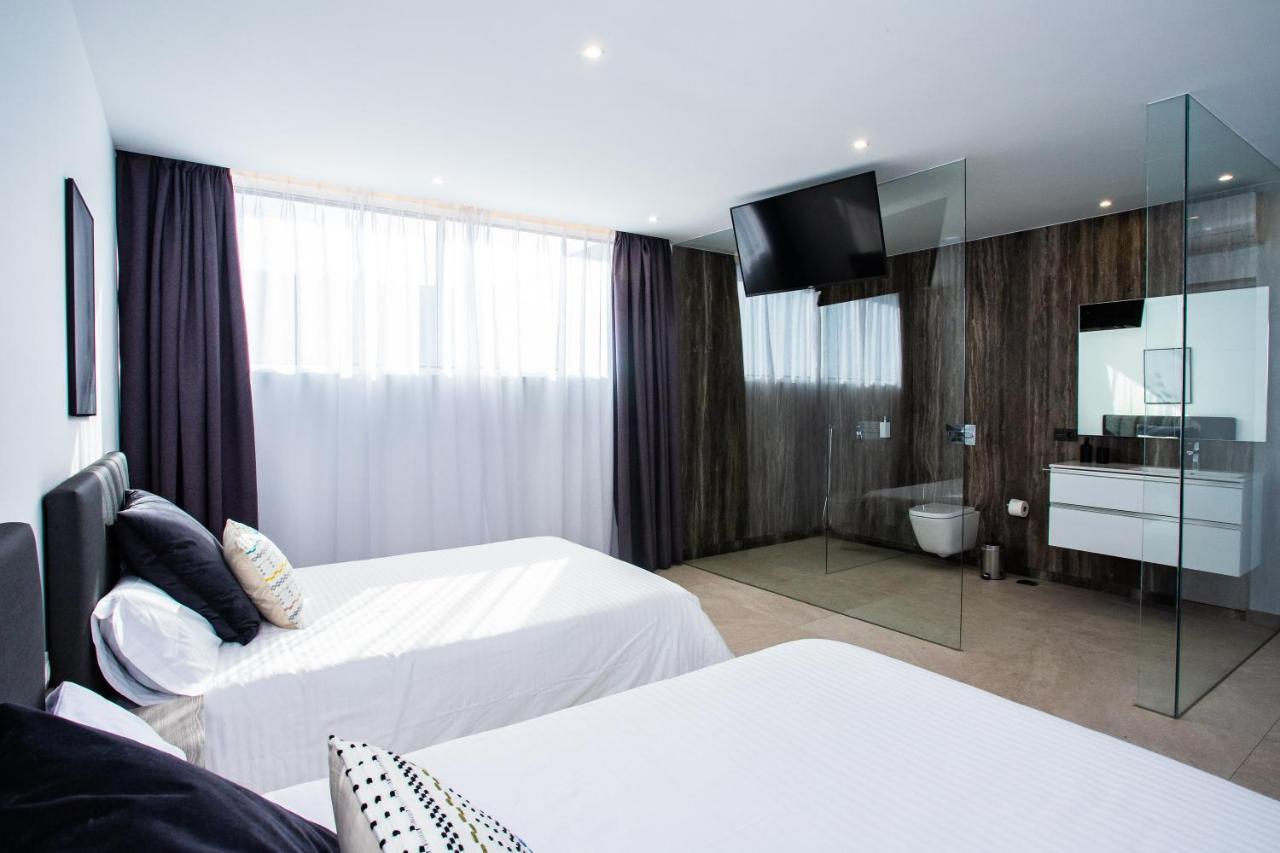 Golf Palms Villa Costa Teguise Ngoại thất bức ảnh