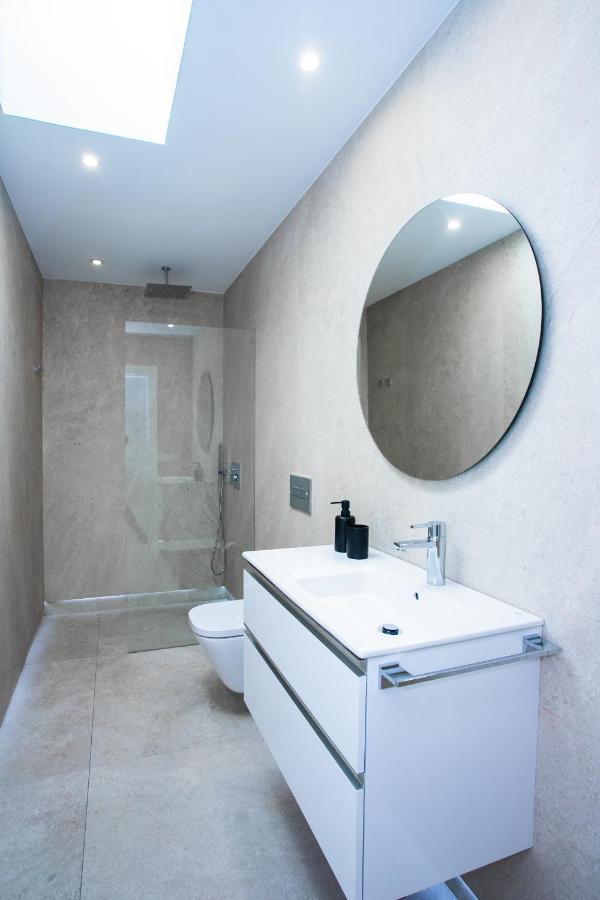 Golf Palms Villa Costa Teguise Ngoại thất bức ảnh